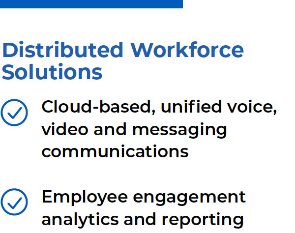 04_distributed_workforce_solutions