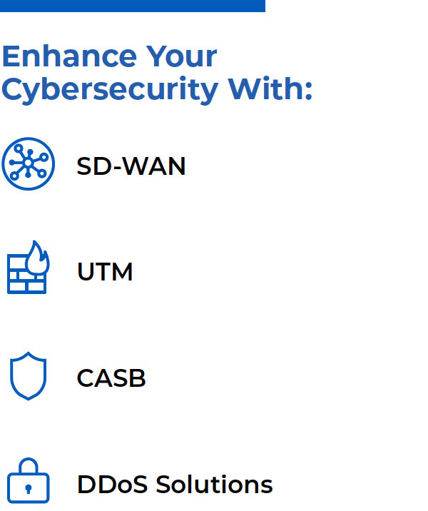 07_enhance_cybersecurity
