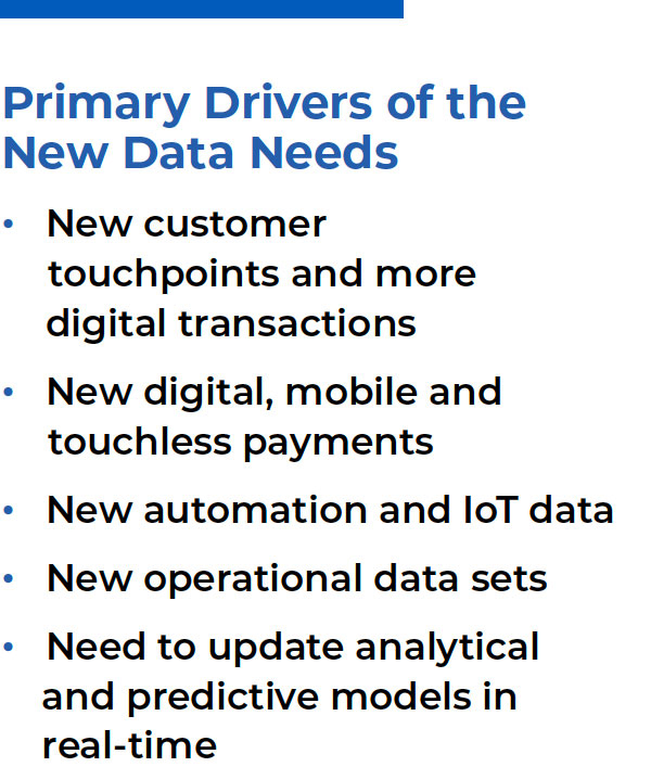08_primary_drivers_new_data