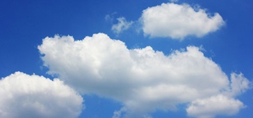 Assessing Your Cloud Services Readiness