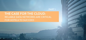 Case for the cloud Part 1 - hero