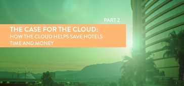 Case for the cloud Part 2 - hero