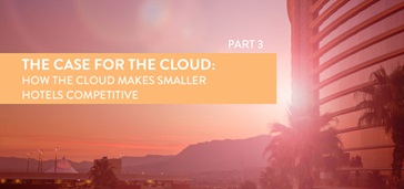 Case for the cloud Part 3 - hero