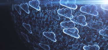 Data Mining in the Cloud Evolves