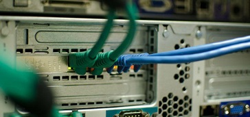 federated-carrier-ethernet-simplify
