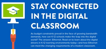hero_stay_connected_in_the_digital_classroom