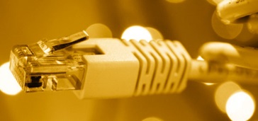 How Do You Find the Best High-speed Internet Provider