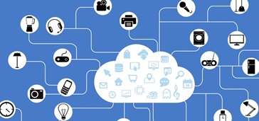 How will the Internet of Things affect your business