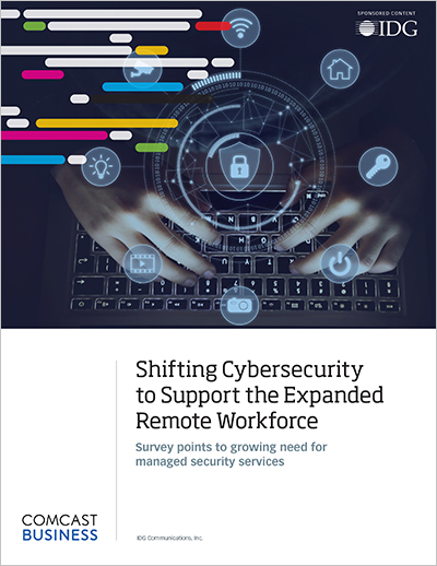 idg_marketpulse_shifting_cybersecurity_to_support_the_expanded_remote_workforce-1
