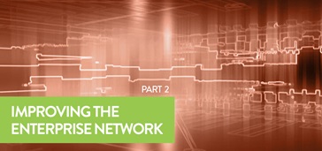 improving-enterprise-network_part2
