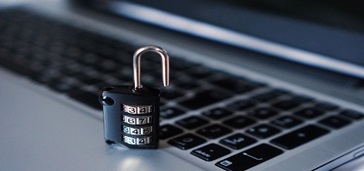 Protecting enterprises against Ransomware