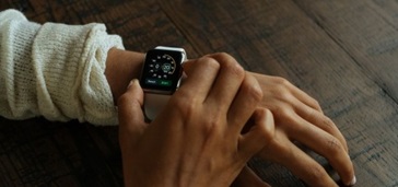 smart-watch-apple-technology-style-fashion-smart-5