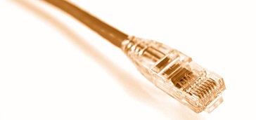 The History of Carrier Ethernet