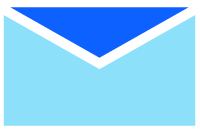 Icon - Envelope