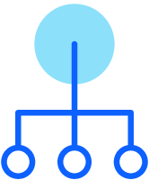 Icon - network