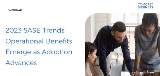 Sase Trends Webinar cover slide
