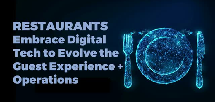 guest-experience_restaurant_webinar_cover