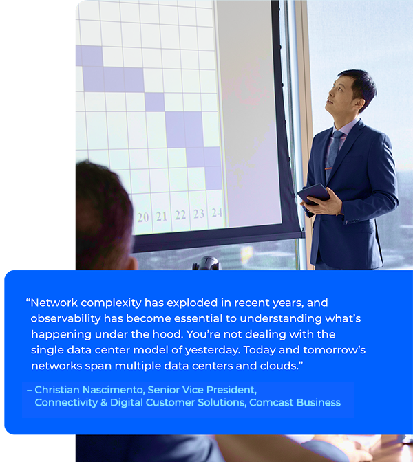 ccb_cxex-netready-r2_p4-img_2