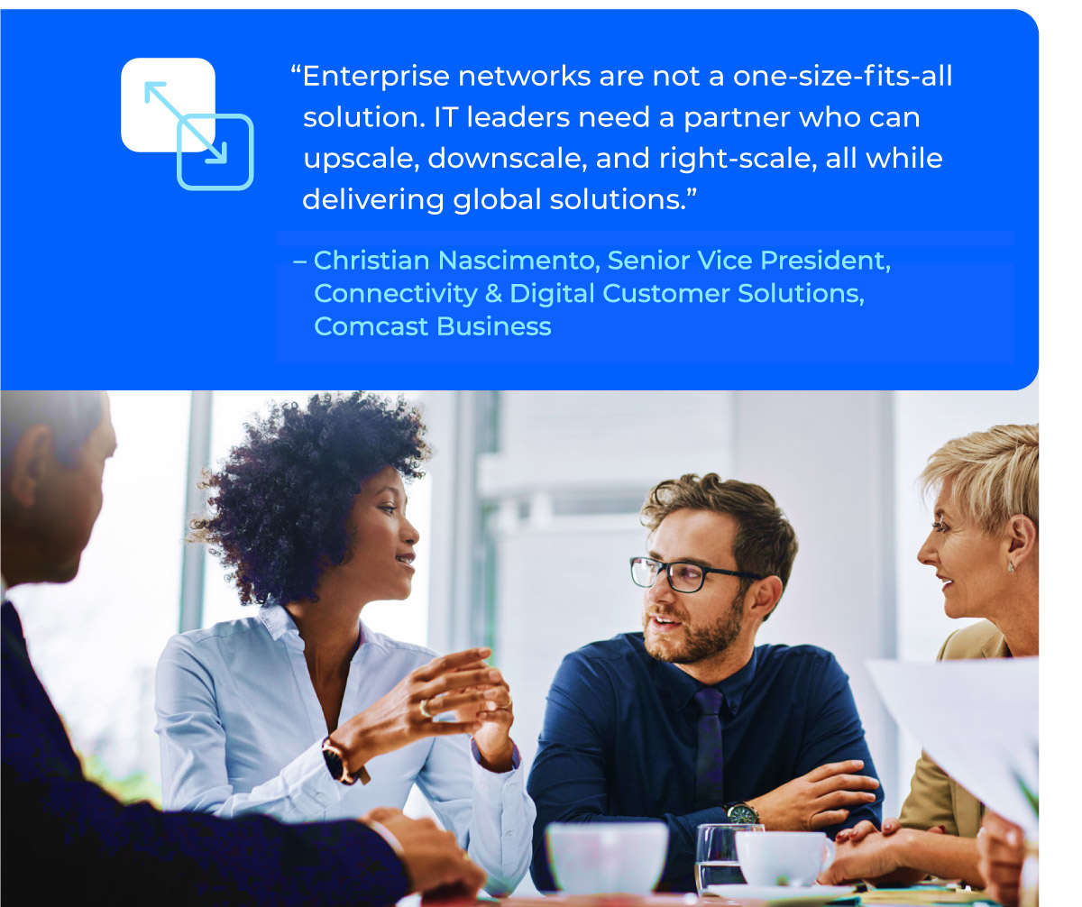 ccb_cxex-netready-r2_p5-img_2