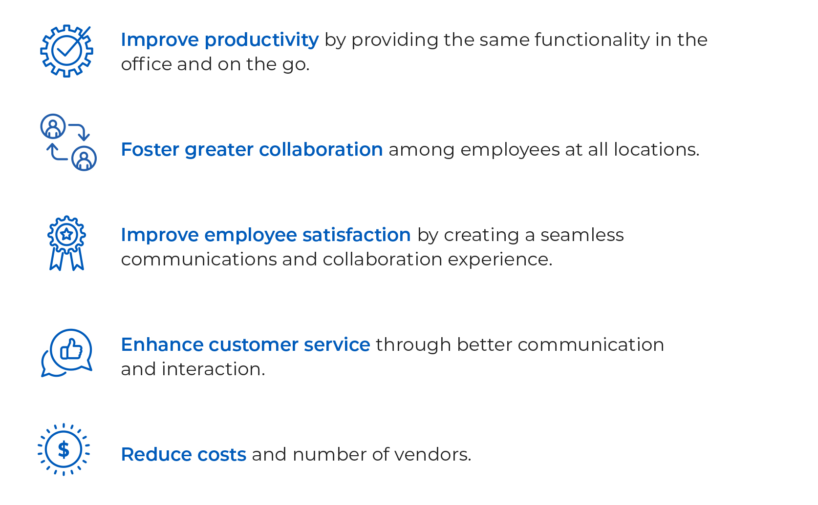 ccb_network_architecture-whitepaper_09302020-5_no-header
