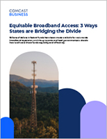 Broadband-Expansion-Top-Takeaways - Cover