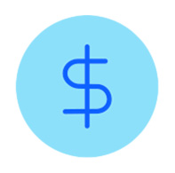 Icon-DollarSign