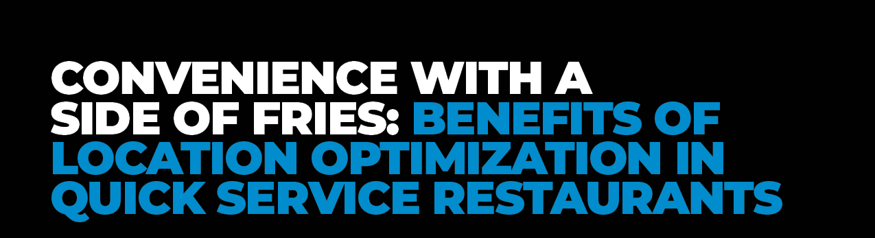 Infographic_Benefits-of-Optimizing-Restaurants1