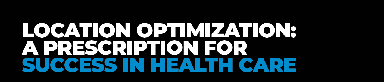 Infographic_Healthcare-Optimization1