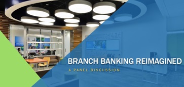 branch-banking-reimagined-hero